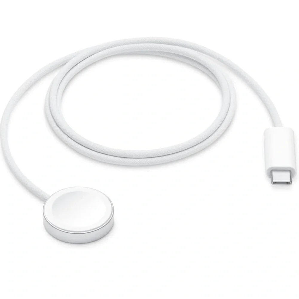 Apple Watch fast charger